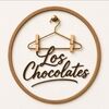 loschocolates